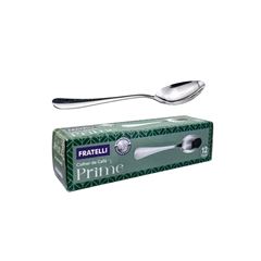 COLHER DE CAFE PRIME