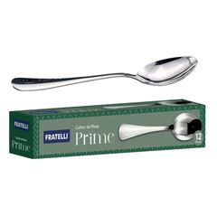 COLHER DE MESA PRIME