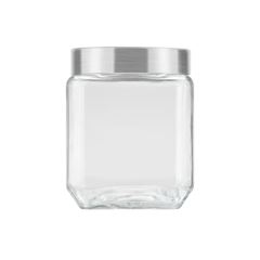 POTE QUADRADO 1,2LT COLLECTION