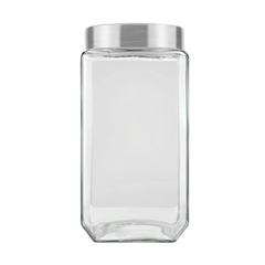 POTE QUADRADO 2,2LT COLLECTION