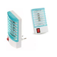 LUMINARIA LED