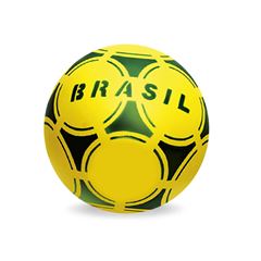 BOLA VINIL BRASIL COPA