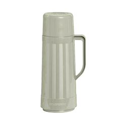 GARRAFA TERMICA TOPAZIO 1LT OFF WHITE