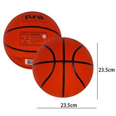 BOLA DE BASQUETE
