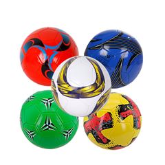 BOLA DE FUTEBOL SOCIAL N5