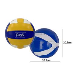 BOLA DE VOLEI PRAIA WINN