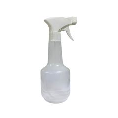 BORRIFADOR ONDAS 0,370LT NATURE