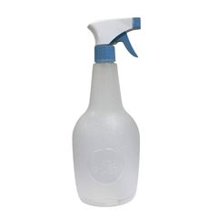 BORRIFADOR IOIO 750ML GATILHO COLOR PEG