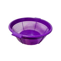 ESCORREDOR ARROZ 29CM