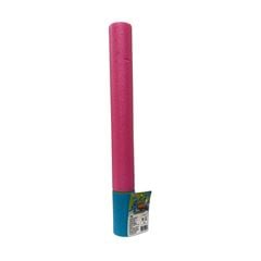 LANCA AGUA BASTAO AQUA BOOM 35CM