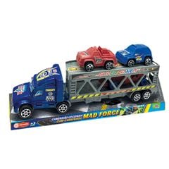 CAMINHAO FRIC CEGONHA CARROS MAD FORCE