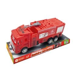 CAMINHAO FRIC DE BOMBEIROS EMERGENCY
