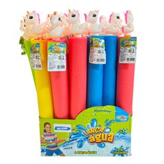 LANC AGUA BASTAO FLUTUANTE UNICORNIO
