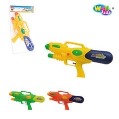 PISTOLA LANC AGUA RESERVATORIO SUPER