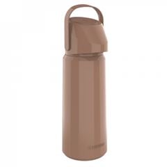 GARRAFA TÉRMICA RUBI 1,8L MOOCA