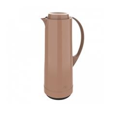 GARRAFA TÉRMICA SONETTO 1L MOOCA