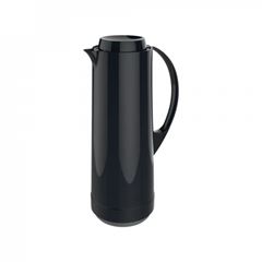 GARRAFA TÉRMICA SONETTO 1L PRETA