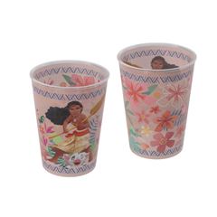 COPO MOANA 0,32L