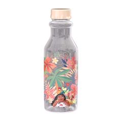 GARRAFA RETRO MOANA  0,50LT