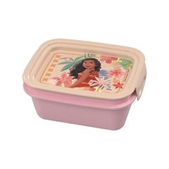 MARMITA TRAVA MOANA 0,630LT