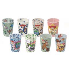 COPO TOY STORY 0,32L