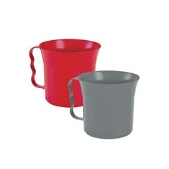 CANECA 300 ML