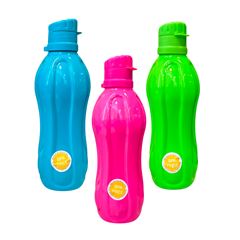 SQUEEZE REDONDA CONSTELACAO NEON  0,70LT