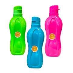 SQUEEZE  RETANG CONSTELACAO NEON 0,70LT