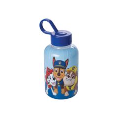 GARRAFA CILÍNDRICA PATRULHA CANINA M 280