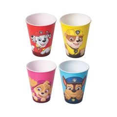 COPO PATRULHA CANINA 280 ML