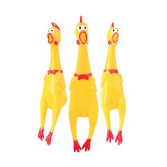 FRANGO PARA CACHORRO 31CM