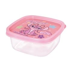 POTE QD DEC ANGEL 580 ML