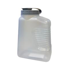 GARRAFA FLIPTOP 2 L