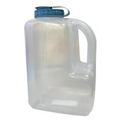GARRAFA FLIPTOP 4 L