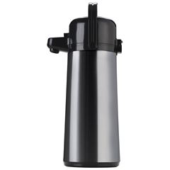 AIR POT GARRAFA TERMICA INOX 1,8LT