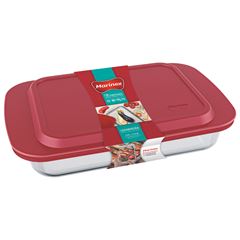 LASANHEIRA COM TAMPA 5LT