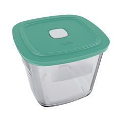 FORMA QUAD. FACILITA VAP ALTA 1LT