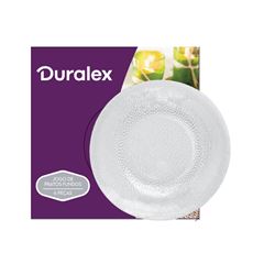 JOGO PRATO FUNDO COM 6PC ACQUA