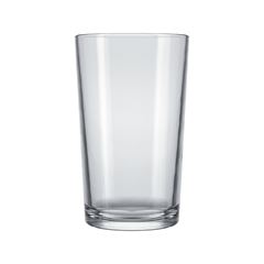 COPO BAR LONG DRINK 0,34LT