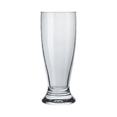 COPO MUNICH 0,2LT