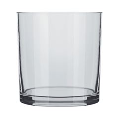 COPO CYLINDER ROCKS 0,32LT