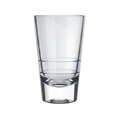 COPO CANINHA DOSE 0,1LT