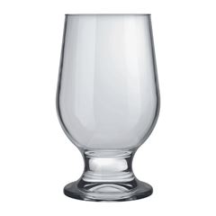 TACA PAULISTA CERVEJA 0,3LT
