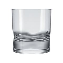 COPO AMASSADINHO ROCKS 0,25LT