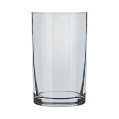 COPO CYLINDER SUCO 0,2LT