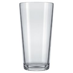 COPO BAR LONG DRINK 0,264LT