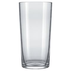 COPO BAR LONG DRINK VITAMINA 0,39LT