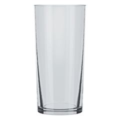 COPO CYLINDER LONG DRINK 0,35LT