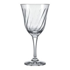 TACA LIRIO AGUA  0,365LT