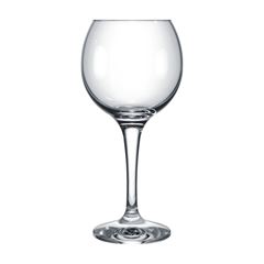 TACA CELEBRA VINHO 0,3LT